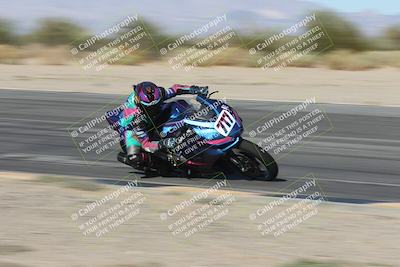 media/Oct-04-2025-CVMA (Sat) [[408bcdd6e4]]/Race 15-Femmewalla-Femmewalla UL/